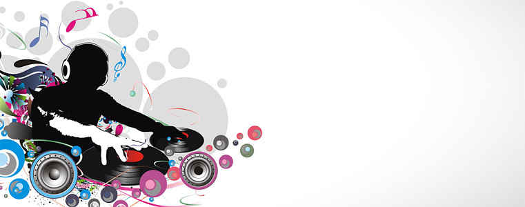 阜阳商务ktv，独享欢乐时光-界首市ktv预定