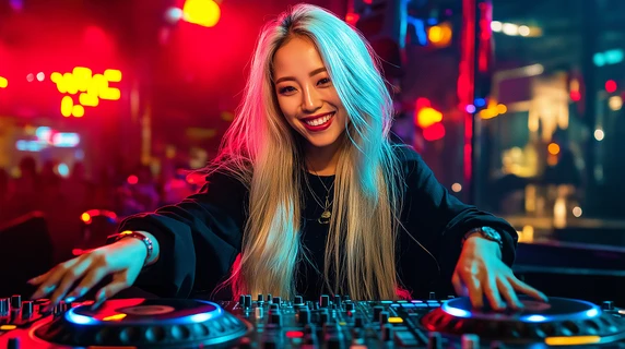 阜阳商务ktv攻略-界首市ktv预定