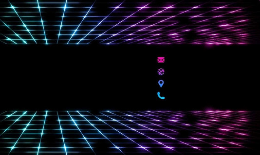 阜阳商务ktv新模式-界首市ktv预定